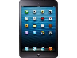 Apple iPad mini MD540LL/A (16GB, Wi-Fi + Verizon 4G, Black) Apple iPad mini MD540LL/A (16GB, Wi-Fi + Verizon 4G, Black)