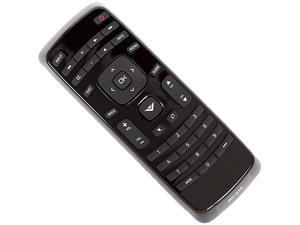 Original VIZIO XRT010 TV Remote Control Original VIZIO XRT010 TV Remote Control