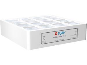 IQAir HealthPro Series PreMax Pre Filter (Model: 102 10 10 00) IQAir HealthPro Series PreMax Pre Filter (Model: 102 10 10 00)