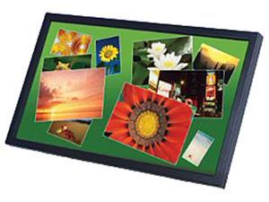 3M C3266PW 32" Projected Capacitive 40 Points Multi-Touch Display 3M C3266PW 32" Projected Capacitive 40 Points Multi-Touch Display