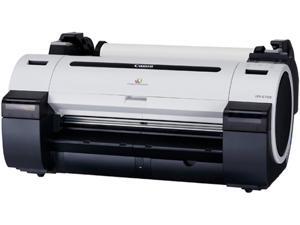 Canon 2162C002 Imageprograf iPF670E Inkjet Large Format Printer Canon 2162C002 Imageprograf iPF670E Inkjet Large Format Printer