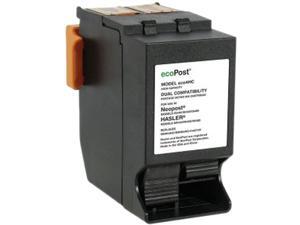 NeoPost IS440/IS460/IS480; Hasler IM440/IM460/IM480 High Yield Red Ink (OEM# ISINK4HC IMINK4HC 4145711Y) NeoPost IS440/IS460/IS480; Hasler IM440/IM460/IM480 High Yield Red Ink (OEM# ISINK4HC IMINK4HC 4145711Y)