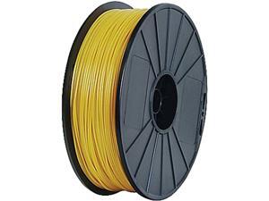 Flashforge BUMAT ELITE DREAMER/FINDER 3D-BUM-DABSGD-E Gold ABS Filament Flashforge BUMAT ELITE DREAMER/FINDER 3D-BUM-DABSGD-E Gold ABS Filament