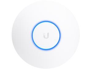 Ubiquiti UAP-AC-HD-5 Unifi Access Point (5-PACK) Ubiquiti UAP-AC-HD-5 Unifi Access Point (5-PACK)