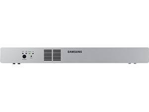 Samsung LYNK REACH CY-HDS02A 1U Rack-mountable Server with Loaded Software for Hospitality TV Management Samsung LYNK REACH CY-HDS02A 1U Rack-mountable Server with Loaded Software for Hospitality TV Management