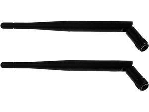 Barco B560956K Spare Antenna Kit for CSM-1/CSC-1/CSE-200 Barco B560956K Spare Antenna Kit for CSM-1/CSC-1/CSE-200