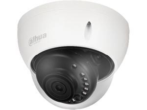 Dahua Technology - A42AL23 - Dahua A42AL23 4 Megapixel Surveillance Camera - Color - 98.43 ft Night Vision - 2560 x 1440 Dahua Technology - A42AL23 - Dahua A42AL23 4 Megapixel Surveillance Camera - Color - 98.43 ft Night Vision - 2560 x 1440