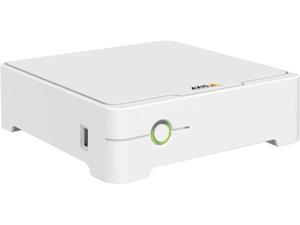AXIS - Companion Recorder 4-Channel with 1TB, 01035-004 AXIS - Companion Recorder 4-Channel with 1TB, 01035-004