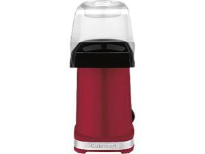 Cuisinart Hot Air Popcorn Maker Cuisinart Hot Air Popcorn Maker