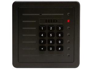 Hid Global Corporation 30-0003-01 Rubber Keypad For Proxpro Reader Hid Global Corporation 30-0003-01 Rubber Keypad For Proxpro Reader