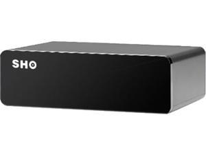 Zmodo 8 1080p sPoE Cam with 1 repeater (6 month cloud) Zmodo 8 1080p sPoE Cam with 1 repeater (6 month cloud)