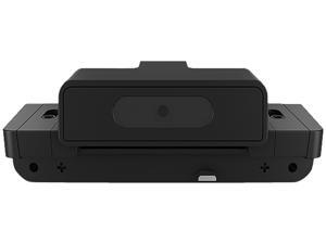 Elo E275233 Web Camera for IDS 02 Series and X-Series, Micro USB Elo E275233 Web Camera for IDS 02 Series and X-Series, Micro USB