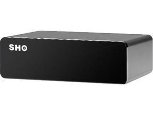 Zmodo SH001C-8 720P HD Weatherproof SPoE Security Camera with 8CH SPoE Repeater for Power Data Transmission, Remote Monitoring - Pack of 8 Zmodo SH001C-8 720P HD Weatherproof SPoE Security Camera with 8CH SPoE Repeater for Power Data Transmission, Remote Monitoring - Pack of 8
