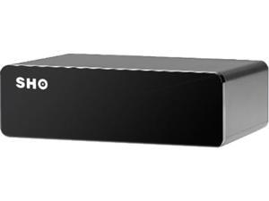 Zmodo SH001C-4 720P HD Weatherproof SPoE Security Camera with 8CH SPoE Repeater for Power Data Transmission, Remote Monitoring - Pack of 4 Zmodo SH001C-4 720P HD Weatherproof SPoE Security Camera with 8CH SPoE Repeater for Power Data Transmission, Remote Monitoring - Pack of 4