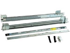 Dell ReadyRails Mounting Rail Kit for Server Dell ReadyRails Mounting Rail Kit for Server