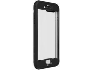 LifeProof Nuud Case iPhone 7 Plus Black LifeProof Nuud Case iPhone 7 Plus Black