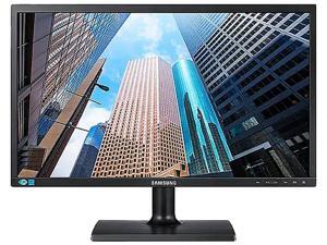 Samsung SE200 Series S22E200B 21.5" 1920x1080 5ms 250 cd/m2 LED Monitor for Business Samsung SE200 Series S22E200B 21.5" 1920x1080 5ms 250 cd/m2 LED Monitor for Business