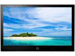 HP T6N31A8#ABA Smart Buy L7014 14" Wide Non-Touch Retail Monitor (Stand Sold Separately) HP T6N31A8#ABA Smart Buy L7014 14" Wide Non-Touch Retail Monitor (Stand Sold Separately)