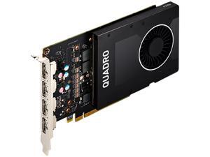 PNY VCQP2200-SB VCX VCQP2200-SB QUADRO P2200 GCARD RET SCB SB Bare PNY VCQP2200-SB VCX VCQP2200-SB QUADRO P2200 GCARD RET SCB SB Bare