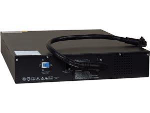 Liebert GXT4-72VBATT External Battery Cabinet Liebert GXT4-72VBATT External Battery Cabinet