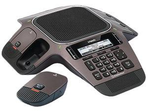 Vtech VT-VCS754 ErisStation SIP Conference Phone Vtech VT-VCS754 ErisStation SIP Conference Phone
