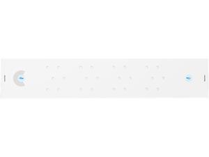ClearOne 910-3200-201 Beamforming Microphone Array 2 - Group Microphone for Professional Conferencing - White ClearOne 910-3200-201 Beamforming Microphone Array 2 - Group Microphone for Professional Conferencing - White