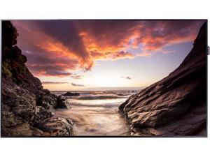 Samsung PH55F-P 55" Full HD Commercial Smart LED Display with Embedded MagicInfo Player S4 powered by TIZEN - LH55PHFPMGC/GO Samsung PH55F-P 55" Full HD Commercial Smart LED Display with Embedded MagicInfo Player S4 powered by TIZEN - LH55PHFPMGC/GO