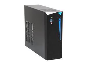 In Win BP655 mini ITX case with IP-S300FF1-0 H Haswell Ready power supply, 8cm Fan, Black, TAC 2.0, Front USB 3.0X2, HD audio In Win BP655 mini ITX case with IP-S300FF1-0 H Haswell Ready power supply, 8cm Fan, Black, TAC 2.0, Front USB 3.0X2, HD audio