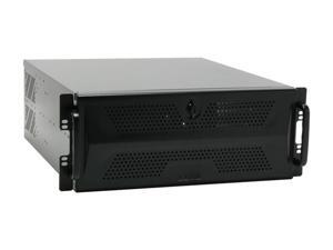 hec RA448A00 SECC 1.2 mm heavy duty steel 4U Rackmount Server Case hec RA448A00 SECC 1.2 mm heavy duty steel 4U Rackmount Server Case