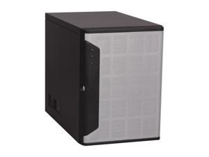 CHENBRO SR30169T2-250 0.8mm SGCC, Hi-PS Pedestal Compact Server Chassis for SOHO & SMB Office CHENBRO SR30169T2-250 0.8mm SGCC, Hi-PS Pedestal Compact Server Chassis for SOHO & SMB Office