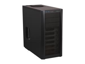 Antec Three Hundred Two Black Steel ATX Mid Tower Computer Case with Upgraded 2 x USB 3.0 Antec Three Hundred Two Black Steel ATX Mid Tower Computer Case with Upgraded 2 x USB 3.0