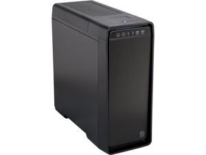 Thermaltake Urban S41 VP600M1N2N Black SECC ATX Mid Tower Chassis Thermaltake Urban S41 VP600M1N2N Black SECC ATX Mid Tower Chassis