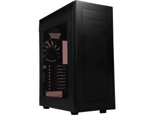 Rosewill ATX Full Tower Game Case - E-ATX, 2 PSU, 7 Fans - RISE Rosewill ATX Full Tower Game Case - E-ATX, 2 PSU, 7 Fans - RISE