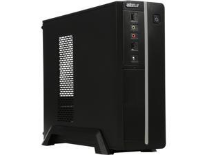 ABS R206-ITX - Slim Computer Case ABS R206-ITX - Slim Computer Case