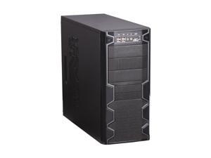 APEX Vortex 3620 SGCC / ABS ATX Mid Tower Gaming Computer Case APEX Vortex 3620 SGCC / ABS ATX Mid Tower Gaming Computer Case