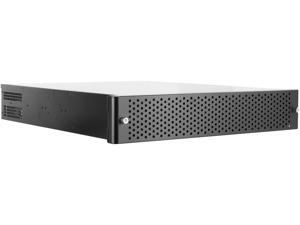 iStarUSA EA-2M12EXP-JB-RF Black Material of Main Chassis: Heavy-duty SGCC Cold-rolled Steel 2U Rackmount SAS Expander Storage JBOD Rackmount Chassis iStarUSA EA-2M12EXP-JB-RF Black Material of Main Chassis: Heavy-duty SGCC Cold-rolled Steel 2U Rackmount SAS Expander Storage JBOD Rackmount Chassis