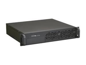 NORCO RPC-230 2U Rackmount Server Case NORCO RPC-230 2U Rackmount Server Case