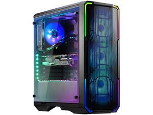 BitFenix Enso Mesh Case Black, Mesh Front Panel, Tempered Glass Window Side Panel, ATX/Micro ATX/Mini ITX Form Factor, Asus AURA SYNC 3 pin Addressable RGB LED, ATX PSU Compatible BFC-ESM-150-KKWGK-RP BitFenix Enso Mesh Case Black, Mesh Front Panel, Tempered Glass Window Side Panel, ATX/Micro ATX/Mini ITX Form Factor, Asus AURA SYNC 3 pin Addressable RGB LED, ATX PSU Compatible BFC-ESM-150-KKWGK-RP