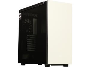 DEEPCOOL GAMER STORM MACUBE 550 WH Full-Tower Case Concise Design Tempered Glass And Magnetic Panel 0.8mm SGCC Steel Dragon Ventilation Holes DEEPCOOL GAMER STORM MACUBE 550 WH Full-Tower Case Concise Design Tempered Glass And Magnetic Panel 0.8mm SGCC Steel Dragon Ventilation Holes