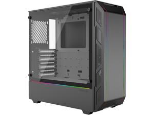 Phanteks Eclipse P350X PH-EC350PTG_DBW Black / White Steel / Tempered Glass ATX Mid Tower Compact EATX Mid-Tower, Tempered Glass, Digital RGB Computer Case Phanteks Eclipse P350X PH-EC350PTG_DBW Black / White Steel / Tempered Glass ATX Mid Tower Compact EATX Mid-Tower, Tempered Glass, Digital RGB Computer Case