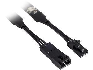CORSAIR CL-8930002 RGB LED Lighting PRO Expansion Kit CORSAIR CL-8930002 RGB LED Lighting PRO Expansion Kit