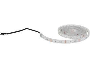 Phanteks PH-LEDKT_M2 Multi Colors LED strip 2m Specified for Phanteks Enthoo Luxe Case upgrade Phanteks PH-LEDKT_M2 Multi Colors LED strip 2m Specified for Phanteks Enthoo Luxe Case upgrade