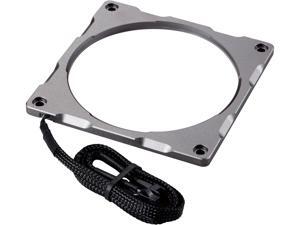 Phanteks PH-FF120DRGBA_AG01 120mm Halos Lux Digital RGB Fan Frames Phanteks PH-FF120DRGBA_AG01 120mm Halos Lux Digital RGB Fan Frames