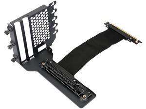 Phanteks PH-VGPUKT_02 Universal Vertical GPU Bracket Phanteks PH-VGPUKT_02 Universal Vertical GPU Bracket