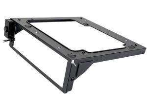 Phanteks PH-ITXKT_R01 Dual System Upgrade Kit with Riser Cable Phanteks PH-ITXKT_R01 Dual System Upgrade Kit with Riser Cable