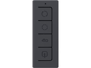 Cooler Master ARGB Small LED Small Controller for Fans and Coolers 6 preset Modes Thermal Detection Mode Cooler Master ARGB Small LED Small Controller for Fans and Coolers 6 preset Modes Thermal Detection Mode