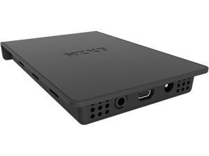 NZXT Grid+ V3 - 6-Channel Digital Fan Controller - Smart Fan Control - Adaptive Noise Reduction - Slim Profile and Magnetic Back NZXT Grid+ V3 - 6-Channel Digital Fan Controller - Smart Fan Control - Adaptive Noise Reduction - Slim Profile and Magnetic Back