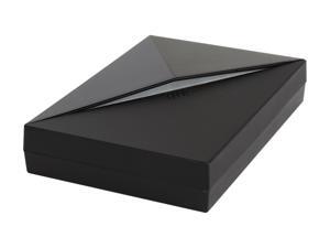 NZXT AC-HUEPS-M1, HUE+ Smart RGB Color Changing Digitally Controlled LED PC Lighting (Black) NZXT AC-HUEPS-M1, HUE+ Smart RGB Color Changing Digitally Controlled LED PC Lighting (Black)
