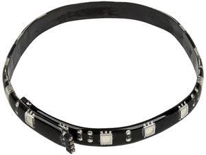 BitFenix BFA-RGB-30MK15N-RP Alchemy 2.0 RGB LED Magnetic Strip - 30cm BitFenix BFA-RGB-30MK15N-RP Alchemy 2.0 RGB LED Magnetic Strip - 30cm