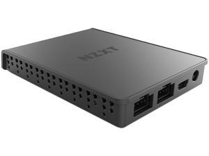 NZXT HUE 2 Ambient V2 - Desktop Monitor Back-Lighting Kit - 2 RGB LED Strip Sizes - Designed for Monitors 26" to 32" - Immersive Desktop Lighting System - AC-HUEHU-B2 NZXT HUE 2 Ambient V2 - Desktop Monitor Back-Lighting Kit - 2 RGB LED Strip Sizes - Designed for Monitors 26" to 32" - Immersive Desktop Lighting System - AC-HUEHU-B2